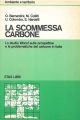 La scommessa carbone. Lo studio Wocol sulle prospettive e le problematiche del carbone in Italia 