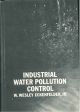  Industrial water pollution control 