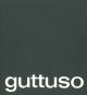 Renato Guttuso. Immagini autobiografiche ed altre opere. Ferrara, Palazzo dei Diamanti, 1968 