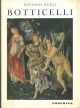 Botticelli 