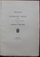 Orazione per la difesa della patria contro Alessandro VI e Cesare Borgia. Per nozze del  conte Gastone di Mirafiori e la signorina Margherita Boasso