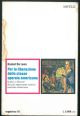 Per la liberazione della classe operaia americana. Introduzione di Peppino Ortoleva. Traduzione di Adriano Sofri.