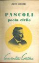  Pascoli, poeta civile 