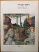 Nel raggio di Piero. La pittura nell'Italia centrale nell'età di Piero della Francesca 