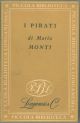 I  pirati 