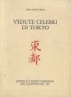 Vedute celebri di Tokyo. Estetica e società moderne nel giappone del '700. attraverso un album di stampe policrome 
