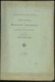 Raccolta delle principali disposizioni attinenti ai diversi servizi del ministero. Volume I (cap. I-XL e Appendice): Attribuzioni e ordinamento del Ministero, Ordinamento giudiziario e leggi affini.