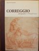 Correggio disegnatore as Draughtsman