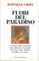  Fuori del paradiso 