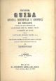  Nuovissima guida artistica, monumentale, e scientifica di Milano divisa per sei passeggiate aggiuntovi per la prima volta l'origine dei nomi, delle contrade, borghi, piazze, ecc. con una descrizione sistematica de' corpi santi e dintorni adorna di vedute