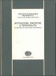  Motivazione, emozione e personalità 