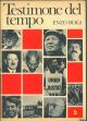  Testimone del tempo 