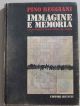  Pino Reggiani. Immagine e memoria 
