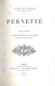 Pernette 