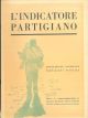 L'indicatore partigiano. Anno iv . n.1 