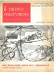 Il nuovo osservatore politico - economico - sociale. Nuova serie, febbraio-marzo 1964. Una legislazione nuova per l'urbanistica. Il partito comunista italiano 