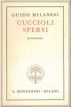  Cuccioli spersi. Romanzi del Nilo, del Fusi-Yama e del dollaro. Per i giovanetti d'Italia 