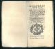 Mercurio storico e politico il quale contiene lo stato presente dell'Europa; Riflessioni politiche sopra ciascuno Stato. Tomo 450, per il mese di giugno 1755..
