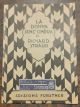 La donna senz'ombra. Opera in 3 atti e 11 quadri. Musica di Richard Strauss