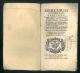 Mercurio storico e politico il quale contiene lo stato presente dell'Europa; Riflessioni politiche sopra ciascuno Stato. Tomo 446, per il mese di febbraio 1755.