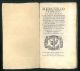 Mercurio storico e politico il quale contiene lo stato presente dell'Europa; Riflessioni politiche sopra ciascuno Stato. Tomo 455, per il mese di novembre 1755.