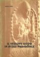 Il vescovo Guido in Acqui medioevale 