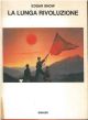 La lunga rivoluzione 