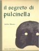 Il segreto di pulcinella 