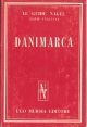  Danimarca 