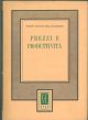 Prezzi e produttività. Atti della VI Riunione Scientifica. Roma, 5-7 novembre 1965 
