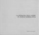 La Romagna nelle opere di Aurelio Barbalonga 