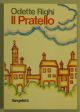 Il Pratello