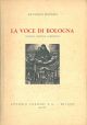 La  voce di Bologna 