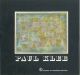  Paul Klee 