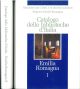  Catalogo delle biblioteche d'Italia. Emilia Romagna 
