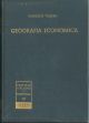  Geografia economica 