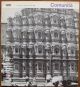 Comunità. Rivista mensile di informazione culturale fondata da Adriano Olivetti. Anno xviii, N. 122, settembre 1964