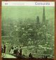 Comunità. Rivista mensile di informazione culturale fondata da Adriano Olivetti.  Anno xix, N. 127, febbraio 1965