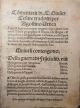 Commentarii di C. Giulio Cesare tradotti per Agostino Urtica.  Quivi si contengono. Della guerra di Francia Lib. VIII. Della guerra Pompeiana libri iiii. Della guerra Alessandrina libro i. Della guerra Africana libro I. Della guerra de Ispagna libro i. 