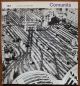 Comunità. Rivista mensile di informazione e cultura fondata da Adriano Olivetti. Anno XIX, N. 133, ottobre 1965
