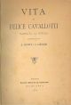  Vita di Felice Cavallotti narrata al popolo 