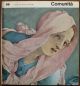 Comunità. Rivista mensile di informazione e cultura fondata da Adriano Olivetti.  Anno xvi, N. 98, marzo 1962