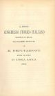 Atti della R. Deputazione sovra gli studi di storia patria per le antiche provincie e la Lombardia dalla sua fondazione (20 aprile 1833) al 1° agosto 1880 