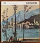 Comunità. Rivista mensile di informazione e cultura  fondata da Adriano Olivetti. Anno xvi, N. 103, ottobre 1962