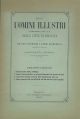  Degli uomini illustri cui sono intitolate le piazze e le vie della città di Bologna. Notizie storiche e cenni biografici 