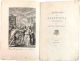 Antonio e Cleopatra tragedia del senator Marescalchi