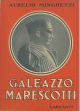 Galeazzo Marescotti