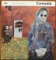 Comunità. Rivista mensile di informazione culturale fondata da Adriano Olivetti. Anno XVI, N. 101, luglio-agosto 1962