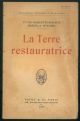 La  terre restauratrice 