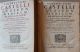  Lexicon medicum Graeco-Latinum primum tribus editionibus a Jacobo Pancratio Brunone locupletatum. Deinde ab aliis plurimis ovis accessionibus auctum. Demum postrema hac editione plurimis recentissimorum auctorum vocabulis ornatum in duos tomos divisum 